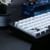 adorable-bear-cherry-keycap-set-side2