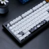 adorable-bear-cherry-keycap-set-side3