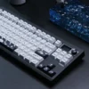 adorable-bear-cherry-keycap-set-side4