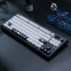 adorable-bear-cherry-keycap-set-side5