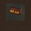 adorable-cake-themed-keycaps-choco