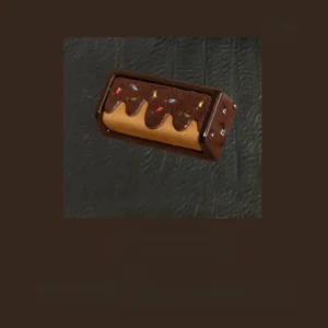 adorable-cake-themed-keycaps-choco