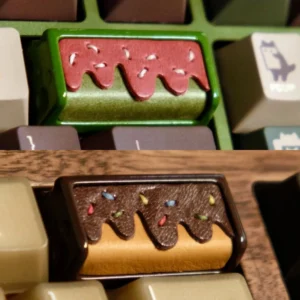 adorable-cake-themed-keycaps-cover