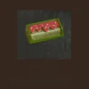 adorable-cake-themed-keycaps-watermelon