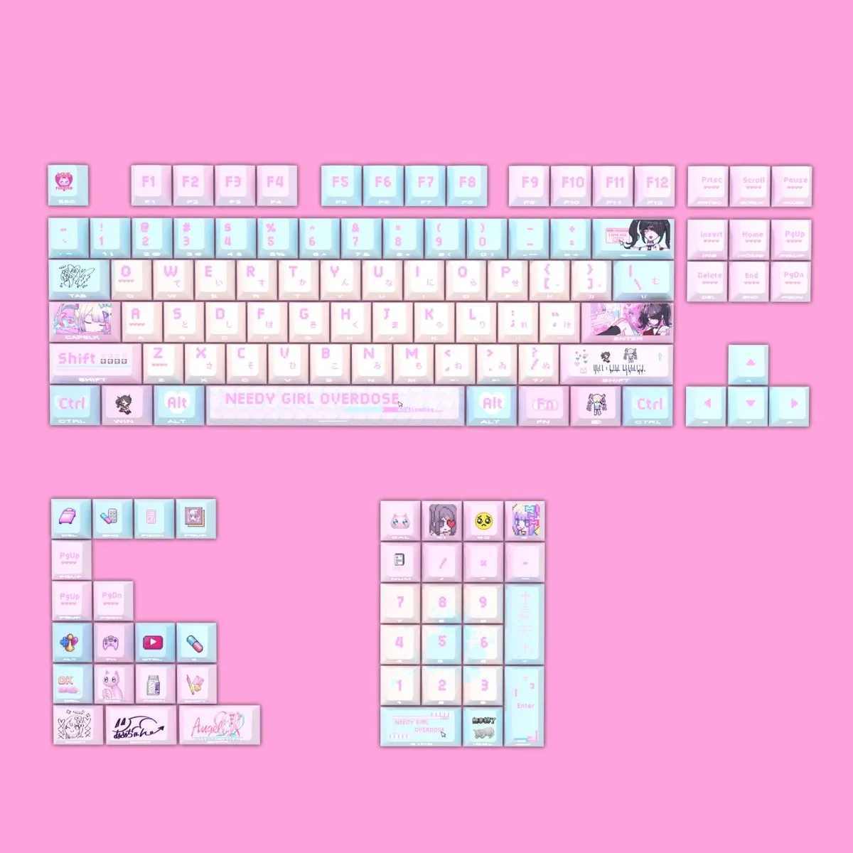 ame-chan-cherry-keycap-set-ame
