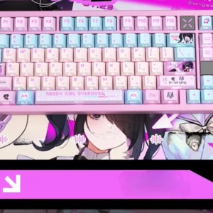 ame-chan-cherry-keycap-set-cover