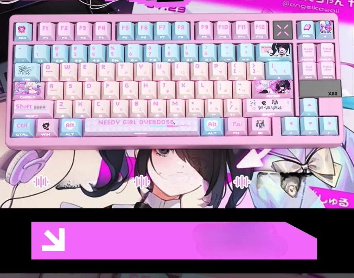 ame-chan-cherry-keycap-set-cover
