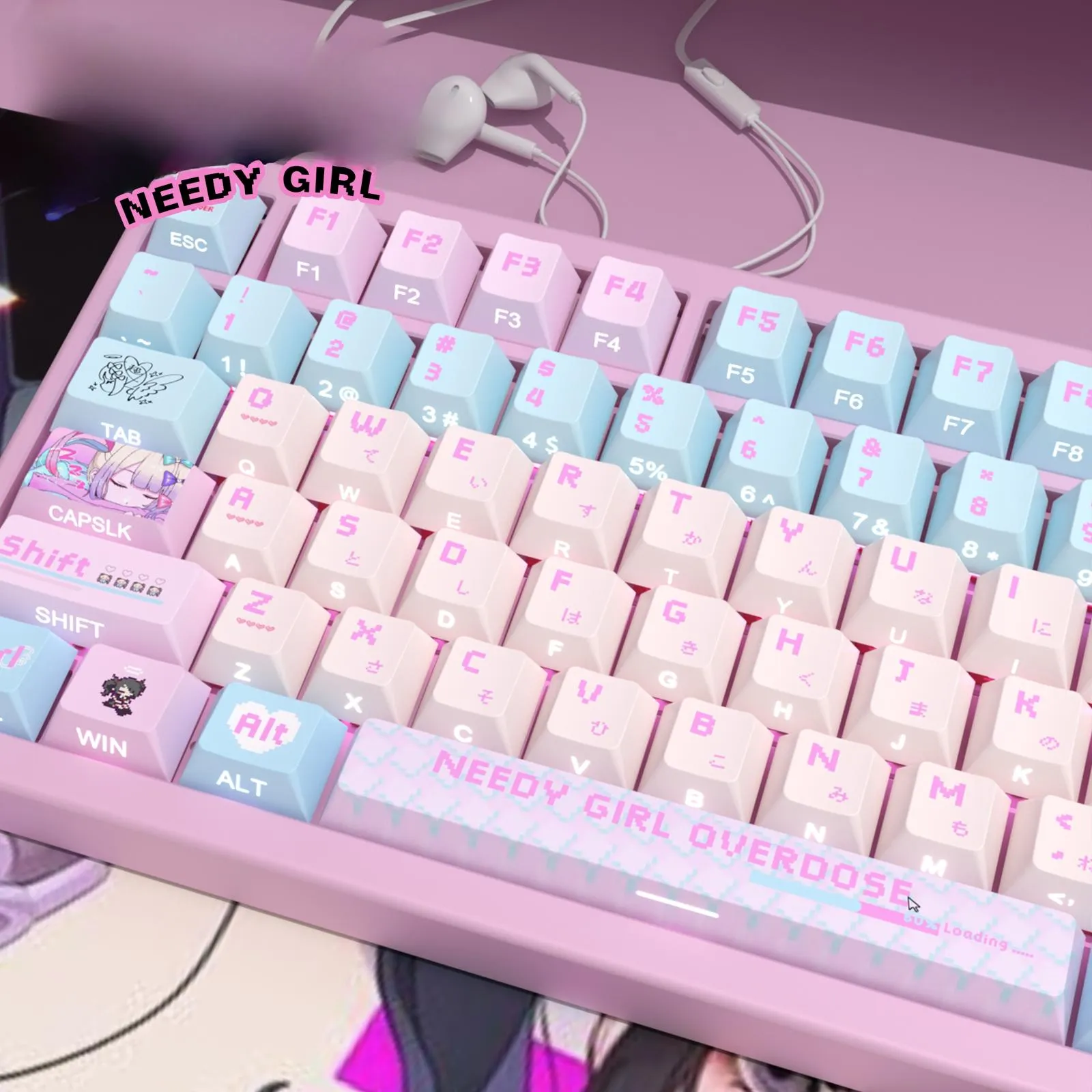 ame-chan-cherry-keycap-set-left2