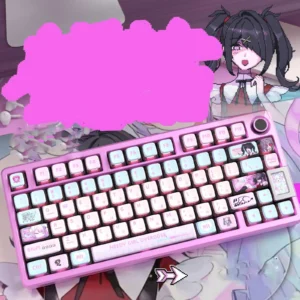ame-chan-oem-keycap-set-cover