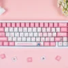 anon-chihaya-keycap-set-mechanical-keyboard-cover
