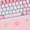 anon-chihaya-keycap-set-mechanical-keyboard-upfront