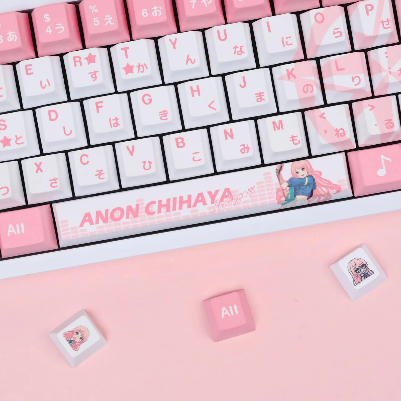 anon-chihaya-keycap-set-mechanical-keyboard-upfront