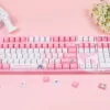 anon-chihaya-keycap-set-mechanical-keyboard-upfront2