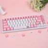 anon-chihaya-keycap-set-mechanical-keyboard-upfront3