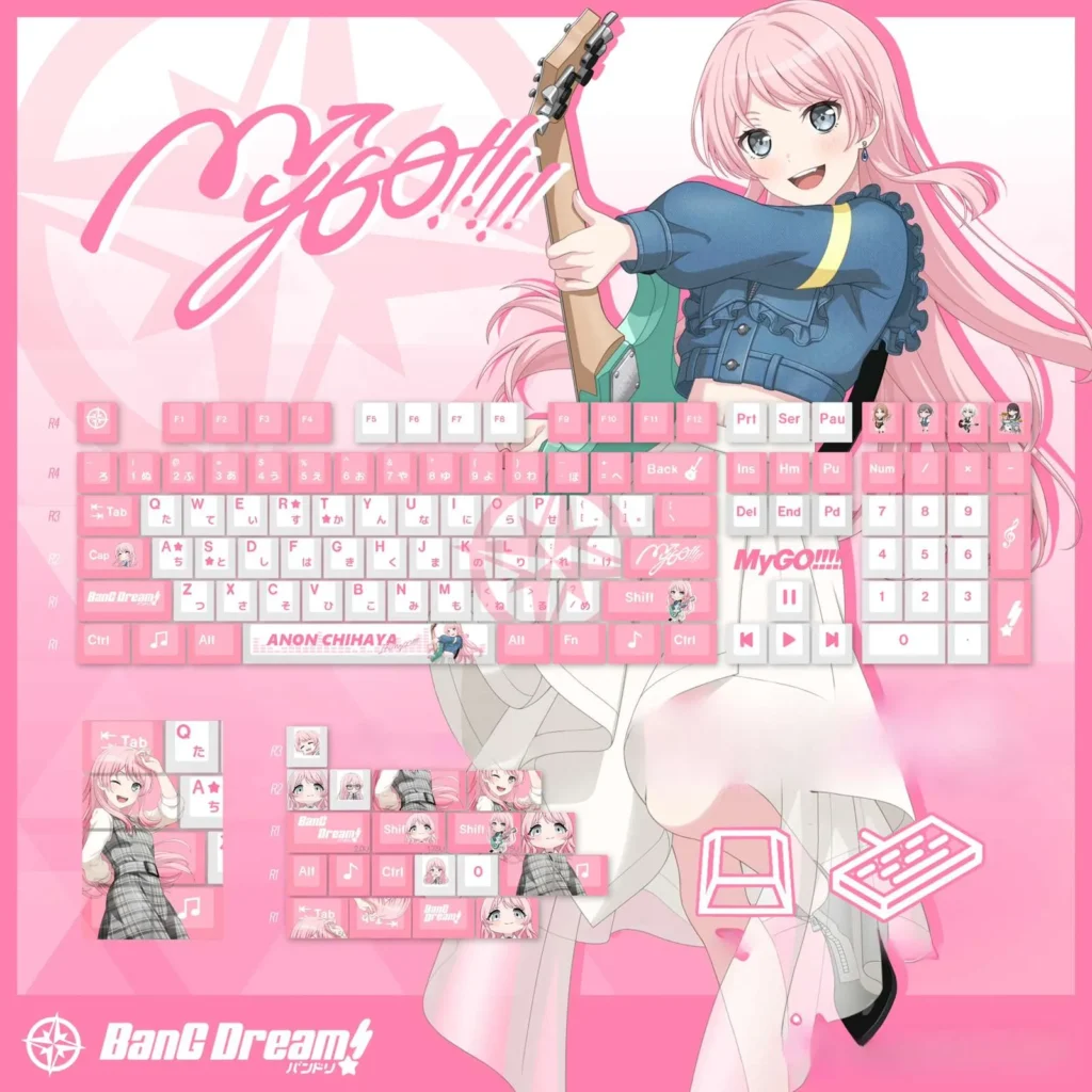 anon-chihaya-keycap-set-mechanical-keyboard-upfront4