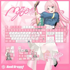 anon-chihaya-keycap-set-mechanical-keyboard-upfront4