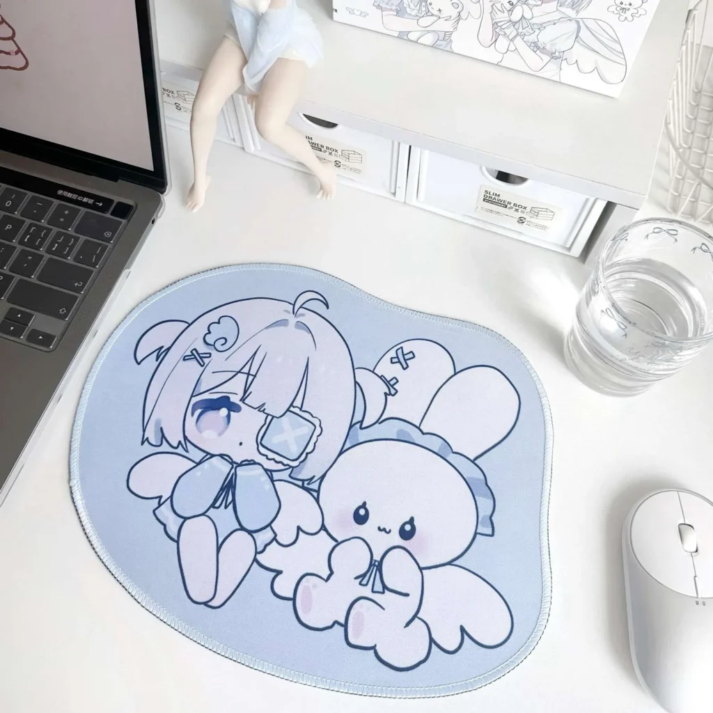 aqua-dreamland-mouse-pad-cover