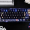 arknights-amiya-soloaround-the-world-keycapset-cover