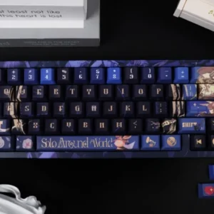 arknights-amiya-soloaround-the-world-keycapset-cover