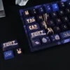 arknights-amiya-soloaround-the-world-keycapset-left