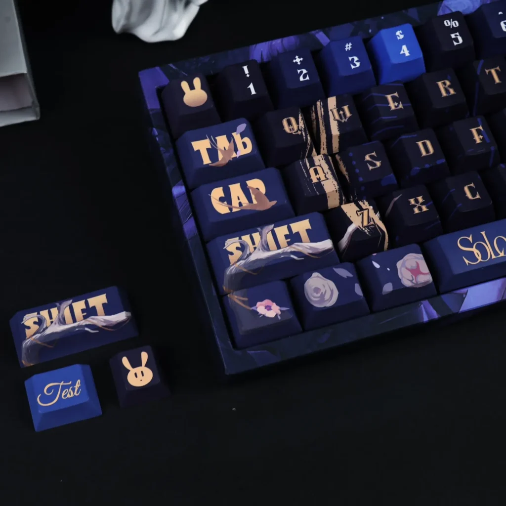 arknights-amiya-soloaround-the-world-keycapset-left