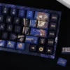 arknights-amiya-soloaround-the-world-keycapset-right