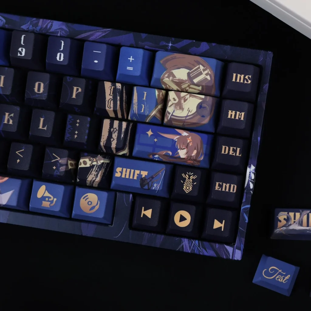 arknights-amiya-soloaround-the-world-keycapset-right