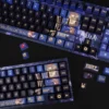 arknights-amiya-soloaround-the-world-keycapset-upfront