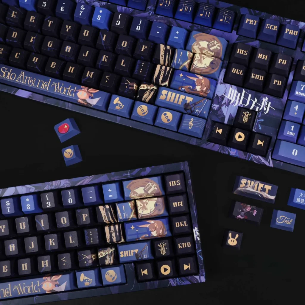 arknights-amiya-soloaround-the-world-keycapset-upfront