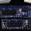 arknights-amiya-soloaround-the-world-keycapset-upfront2