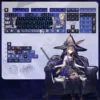arknights-amiya-soloaround-the-world-keycapset-upfront3