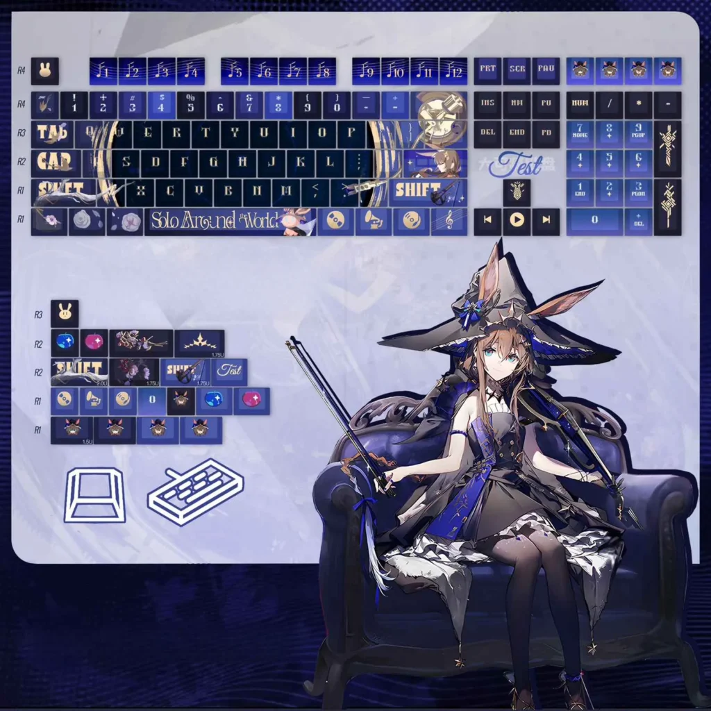 arknights-amiya-soloaround-the-world-keycapset-upfront3