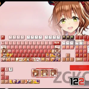 aston-machan-cherry-keycapset-mechanical-keyboard-cover