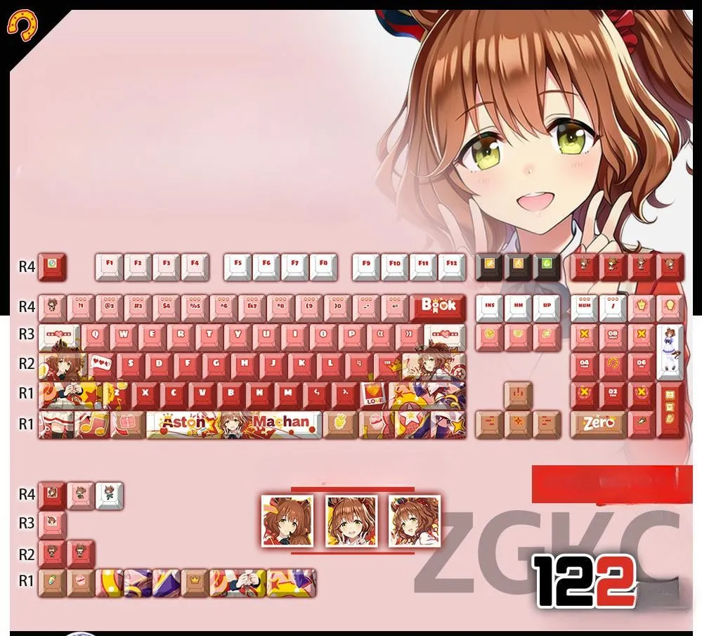 aston-machan-cherry-keycapset-mechanical-keyboard-cover