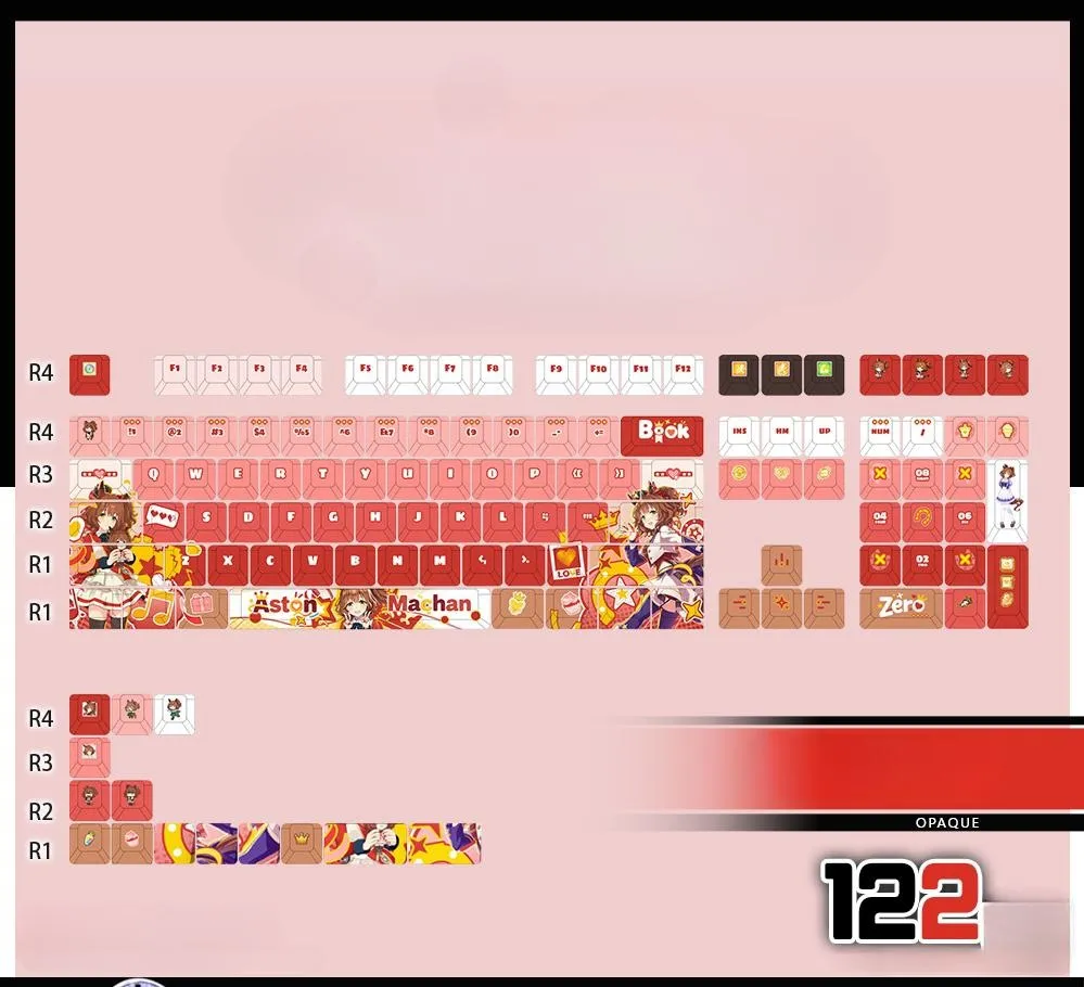 aston-machan-cherry-keycapset-mechanical-keyboard-opaque