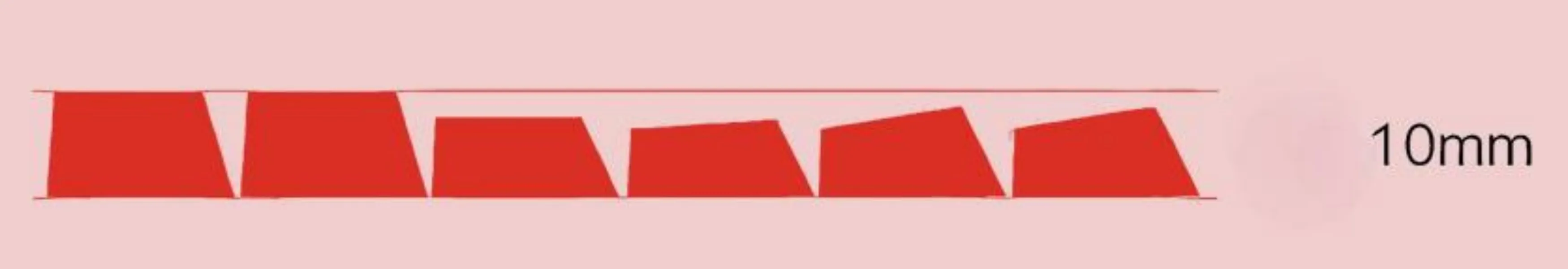 aston-machan-cherry-keycapset-mechanical-keyboard-size