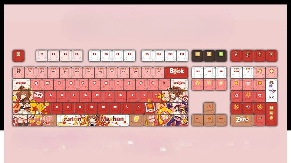 aston-machan-cherry-keycapset-mechanical-keyboard-upfront