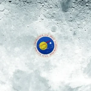 astronaut-themed-desk-mat-cover