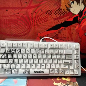 asuka-langley-soryu-cherry-keycap-set-cover