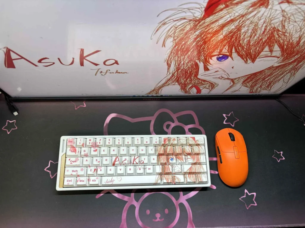 asuka-langley-soryu-themed-cherry-keycapset-cover