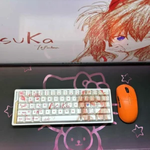 asuka-langley-soryu-themed-cherry-keycapset-cover