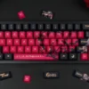 ave-mujica-band-keycapset-mechanical-keyboard-cover