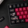 ave-mujica-band-keycapset-mechanical-keyboard-left