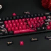 ave-mujica-band-keycapset-mechanical-keyboard-upfront