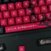 ave-mujica-band-keycapset-mechanical-keyboard-upfront2
