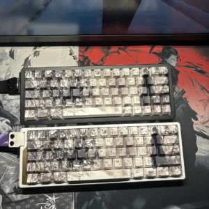 bamboo-grove-chess-cherry-keycap-set-cover