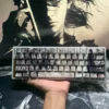 bamboo-grove-chess-cherry-keycap-set-front
