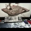 bamboo-grove-chess-cherry-keycap-set-front2