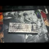 bamboo-grove-chess-cherry-keycap-set-upfront