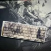 bamboo-grove-chess-cherry-keycap-set-upfront2
